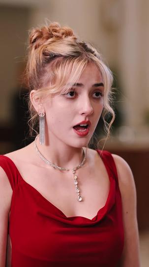 Nice to Hold You Dear：18 and 30 Episode 6