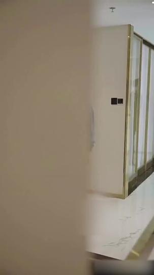 My Guardian CEO Descends from Heaven Episode 9