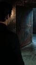 Shackled 2مجموعة