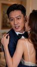 Episodes 24