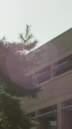 Burning The Line Episode 3