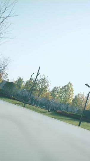 別惹她，她爸會出手 第1集