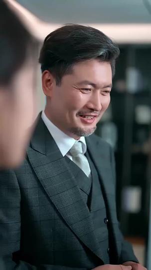 A Draw of Lies, A Deal of Revenge Episode 3