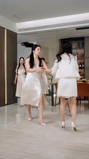 Divórcio na Cerimônia do Casamento 4Episódio