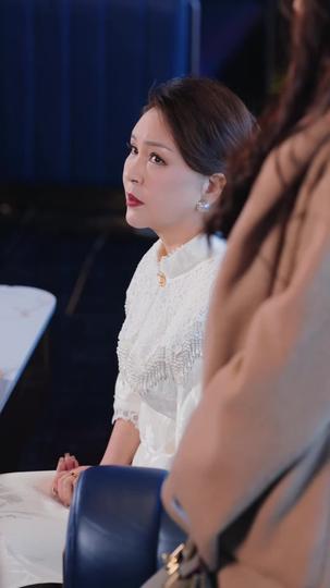 ความรักที่เลือนลาง ที่9ตอน