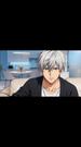 Episodes 19