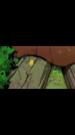 Episodes 26