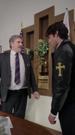 Episodes 57