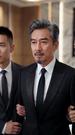 Episodes 52