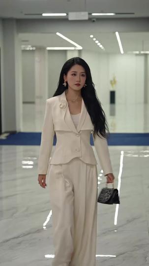 Through Every Storm, Back to Home Episode 4