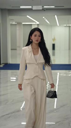 Through Every Storm, Back to Home Episode 4