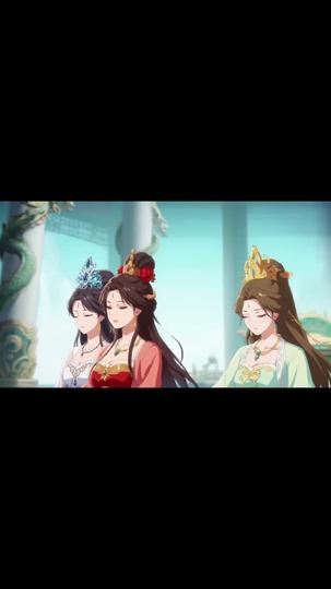 Flashing My Moves, Accidentally Making Legends Episode 6