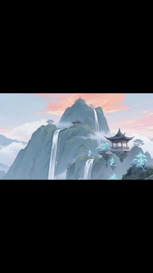 Leluhur Lima Ribu Tahun Episode 5