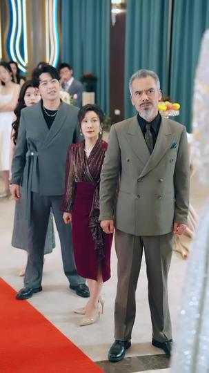 千年無雙客 第6集