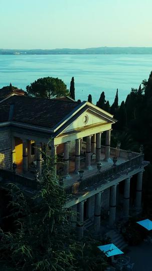 The Phoenix Conspiracy Episode 1