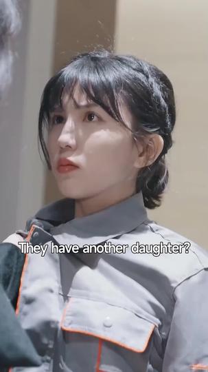 Lullaby of Love Episode 7