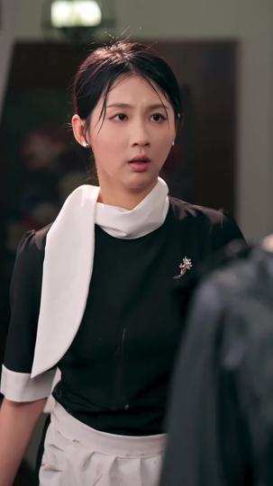 她比春色更怡人 第4集