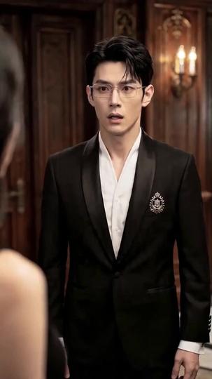 All‑In Heiress: One Roll to Ruin Them All Episode 11