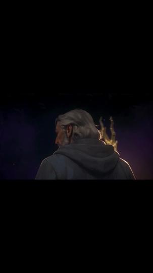 Beyond Zeus, Beyond Titans, Beyond Gods Episode 5