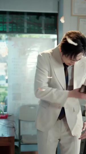 If Only You Remembered Our Love Episode 7