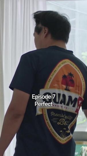 Someone You Loved Episode 7