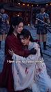 Episodes 22