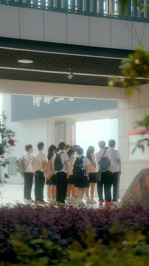 เกิดใหม่กี่ชาติ ก็ยังเจอนาย ที่10ตอน