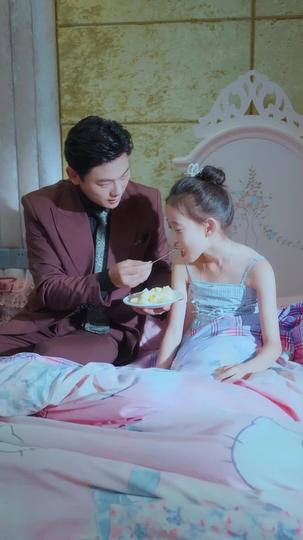 이 세계 너머의 너 제8회