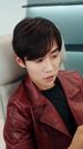 Episodes 38