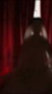 Episode 71