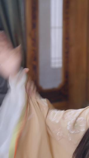 一见君来误此生 第10集