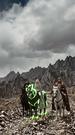Episodes 29