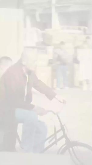 Terlahir Kembali: Perjalanan Menuju Kekayaan Episode 9