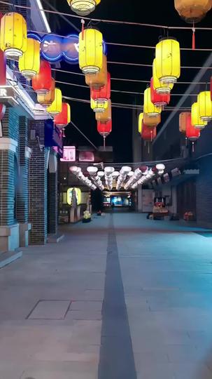 악인골의 전설이 돌아왔다 제2회