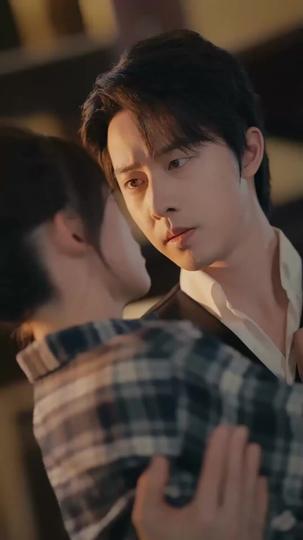 사랑은 새벽과 황혼 사이에 제5회