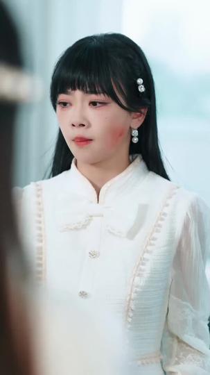 Family Ties? More Like Family Lies Episode 6