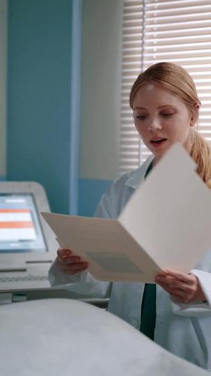 Spoiled by My CEO Husband Episode 6