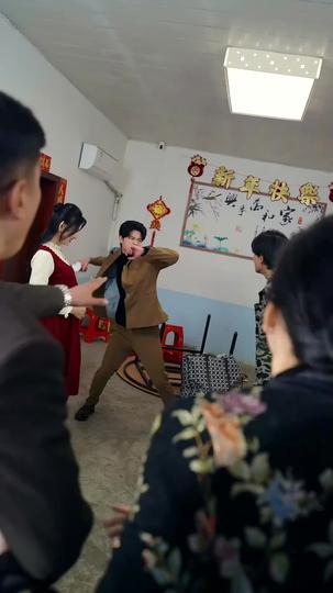 Price Tag on a Heart Episode 10