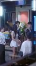Épisodes 35