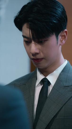 Raising a Hikikomori Heiress Episode 3