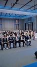 Épisodes 33