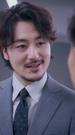 Episodes 68