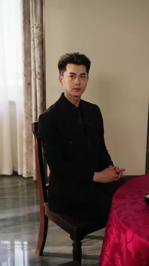 Tão Frágil, Tão Cor-de-rosa (Dublado) 5Episódio