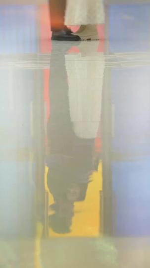 Seven Days to Goodbye Episode 1