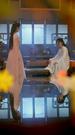 Episodes 42