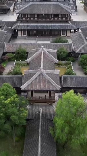 Throne by Prescription Episode 9