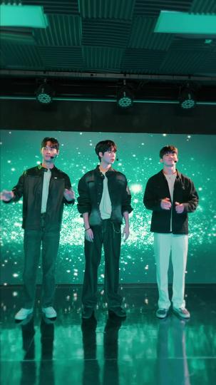 아이돌의 이중생활 제6회