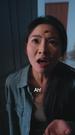 Episodes 45
