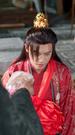 Episodes 45