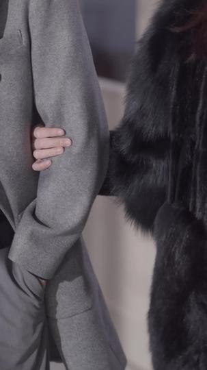 When Time Unlocks Love Episode 6